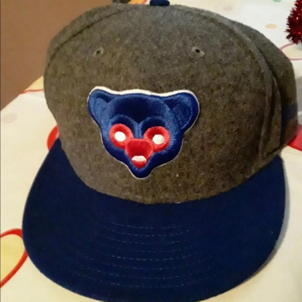 Hat